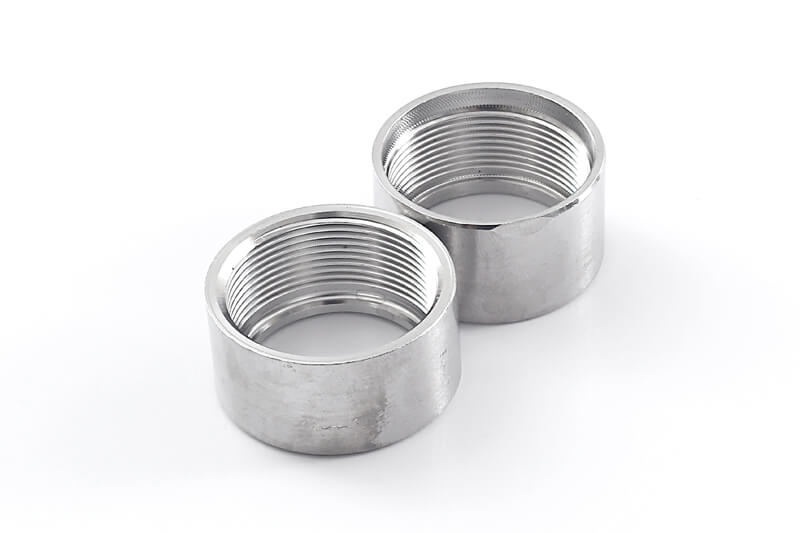 傳感器（qì）配（pèi）件