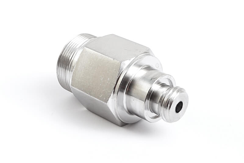 傳感（gǎn）器配件