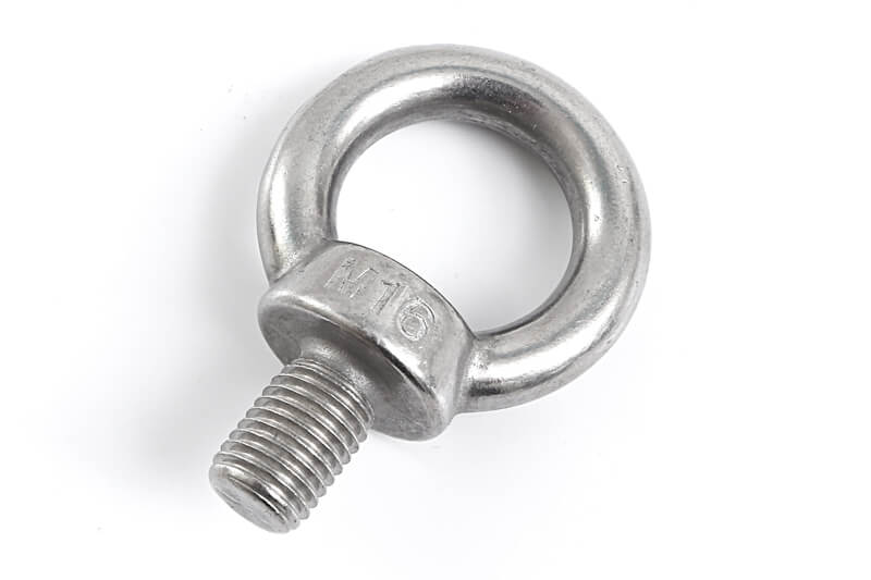 不鏽鋼非標螺（luó）絲