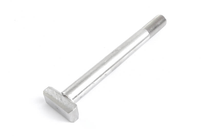 不鏽（xiù）鋼非標螺絲