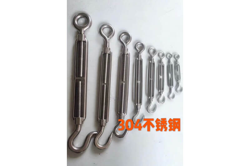 304花籃螺（luó）絲